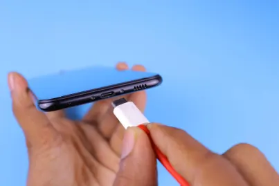 BetRebels Kasino Mobiilisovellus