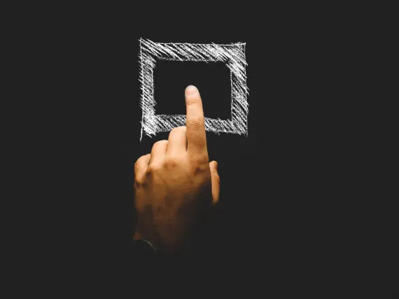 BetRebels Kasino Tuki